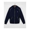 PLONGEE PREMIUM SURF BRAND MENS FULL ZIP HOODIES X 23 jackets wholesale