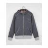 PLONGEE PREMIUM SURF BRAND MENS FULL ZIP HOODIES  wholesale jackets
