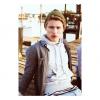 PLONGEE PREMIUM SURF BRAND MENS HOODIES  wholesale coats