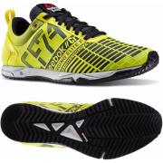Wholesale Original Reebok M45388 R Crossfit Sprint Women