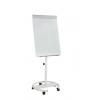 Telesto Round Base Glass Flipchart wholesale