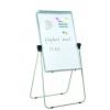 Cassini Rotatable Flipchart wholesale