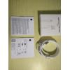 Apple Lightning To Cable (1m) （E75) wholesale