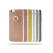 Wholesale 25 X Glitter Bling Candy Crystal Soft Silicone TPU Cover