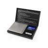 100 X Joblot Savisto Digital Pocket Scales, Jewellery, Coins wholesale