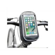 Wholesale 50 X Joblot Bike Frame Phone Storage Bag Phone , IPod, MP3