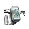50 X Joblot Bike Frame Phone Storage Bag Phone , IPod, MP3