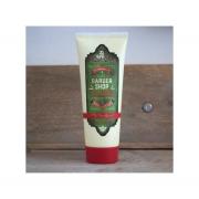 Wholesale Dapper Dan Aftershave Balm