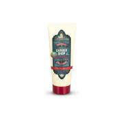 Wholesale Dapper Dan Shaving Cream