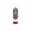 Dapper Dan Shaving Cream