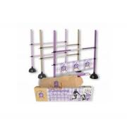 Wholesale JJ Jumping, Jumping Starter Set X 50