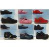 One Off Joblot Of 21 Childrens Ladies Start Rite Shoes&Boots wholesale