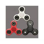 Wholesale 100 Mixed Fidget Spinners