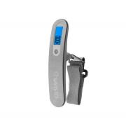 Wholesale 100 X Joblot Digital Electronic Luggage Scales LCD Display 