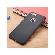 Wholesale 70 X Joblot Flexible Soft TPU Silicone Gel Rubber Case Cover