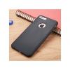 70 X Joblot Flexible Soft TPU Silicone Gel Rubber Case Cover mobile phone accessories wholesale