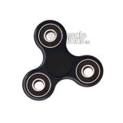 Wholesale Spinners