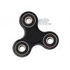 Spinners wholesale other toys