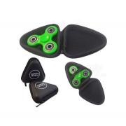 Wholesale Fidget Spinners With Zip UP Case