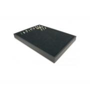Wholesale Leather Ring Tray