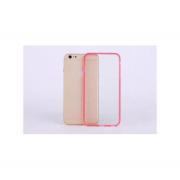 Wholesale 100 X Wholesale Joblot Of Silicone Hard Back Cover Case 