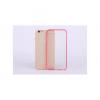 100 X Wholesale Joblot Of Silicone Hard Back Cover Case  wholesale parts