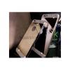 50 X IPhone 7 Bling Shining Diamond Electroplating Mirror  wholesale