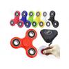 800 Spinners - Mix Of Colours
