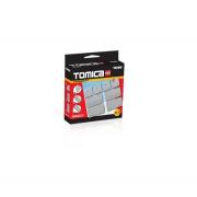 Wholesale Tomy Tomica Pavement Pack