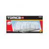 Tomy Tomica Clear Tunnel