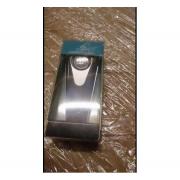 Wholesale Ila Portable Security Wedge Door Alarm