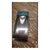 Ila Portable Security Wedge Door Alarm wholesale security