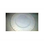 Wholesale Royal Doulton Tea Plates