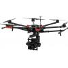 DJI Matrice 600 Drone