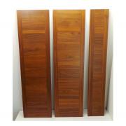 Wholesale One Off Joblot Of 42 MFI Aurora 1000mm 3 Drawer Packs