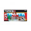 Tomy Tomica Pizza Pizza