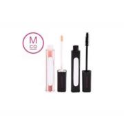 Wholesale 3 X ModelCo Lip & Lash Duo (With Mirrors)