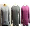 Wholesale Joblot Of 20 Mens Westworld Sweatshirts 4 Colours 