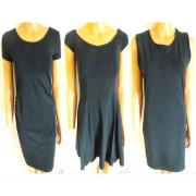 Wholesale Wholesale Joblot Of 20 Ladies Westworld Black Dresses Assort