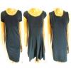 Wholesale Joblot Of 20 Ladies Westworld Black Dresses Assort wholesale skirts