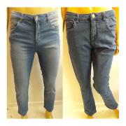 Wholesale Wholesale Joblot Of 10 Mens Westworld Jeans Dark & Washed 