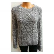 Wholesale Wholesale Joblot Of 11 Banana Republic Ladies Black/White 
