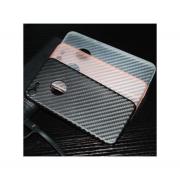 Wholesale 50 X IPhone 7 Carbon Fiber + PP Flexible Soft TPU Cases 