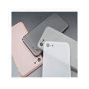 Wholesale 100 X IPhone 7 Ultimate Anti-Scratch Protective Slim-Fit 