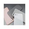 100 X IPhone 7 Ultimate Anti-Scratch Protective Slim-Fit  wholesale parts