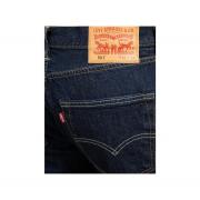 Wholesale Levis 501 Jeans 38x32 Size Only - 15 Pairs Job Lot