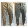 Wholesale Joblot Of 20 Disturbing London Mens Chino Trousers