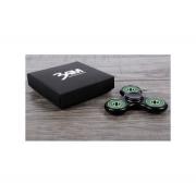 Wholesale 250 Premium: 608 SI3N4 Hybrid Ceramic Spinners