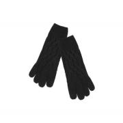 Wholesale Clearance Wholesale Knitted Wrap