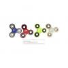 144 ABS Fidget Spinners wholesale other toys